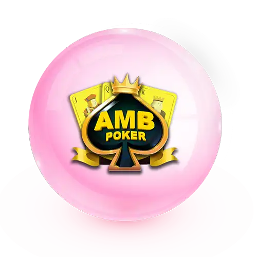 AMB-SLOT