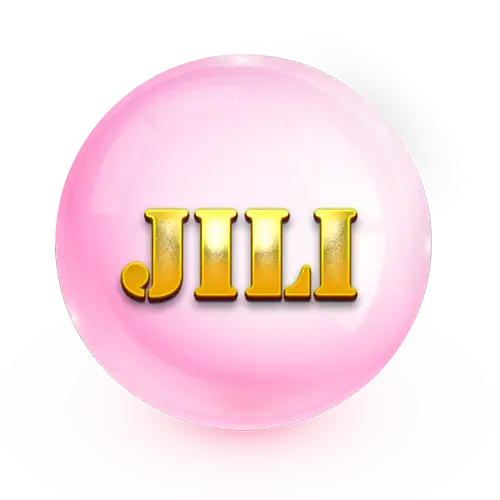 JILI-SLOT