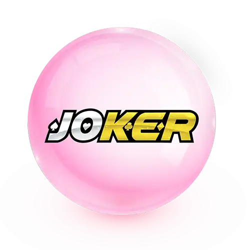 JOKER123