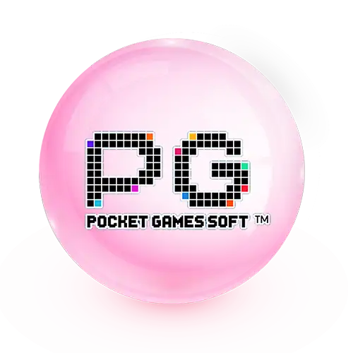 PGSLOT