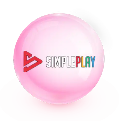 SIMPLEPLAY