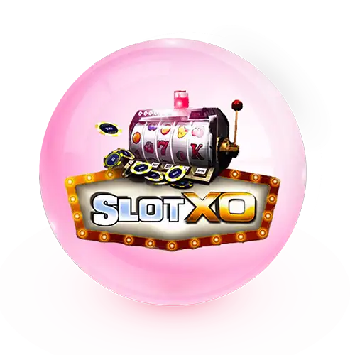 SLOTXO